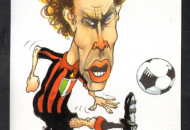 Baresi  F.  18